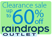 Ski and Winter Clearance sale - save up to 60%.